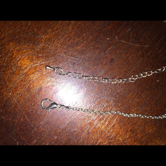 ⭐️ NECKLACE - Picture 7 of 8